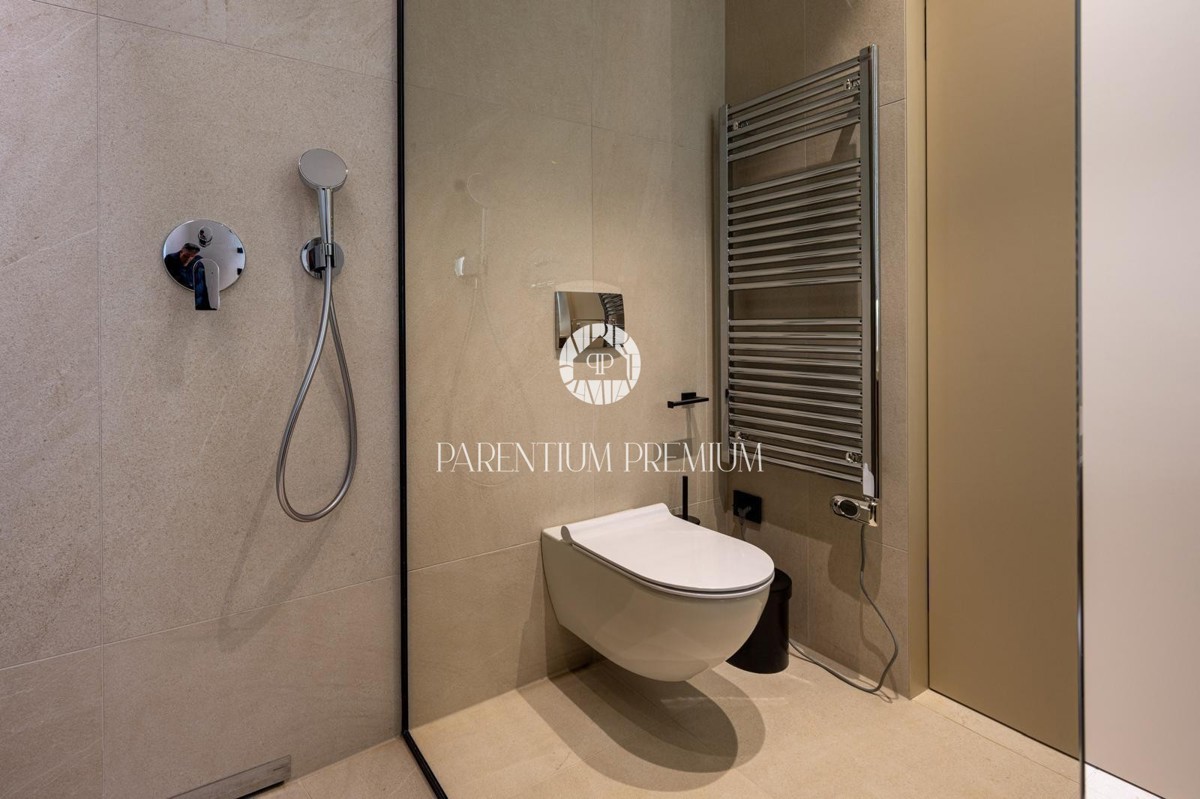 House For sale - ISTARSKA POREČ