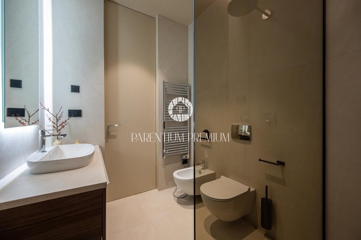 House For sale - ISTARSKA POREČ