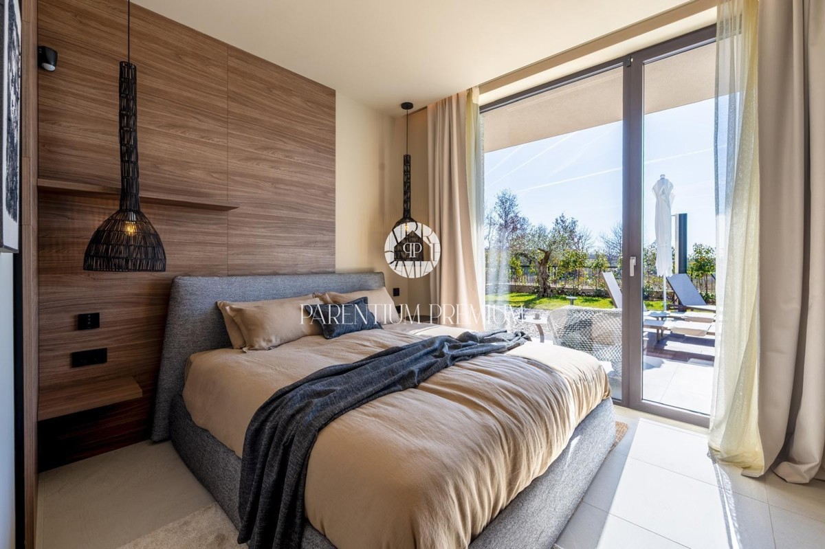 House For sale - ISTARSKA POREČ