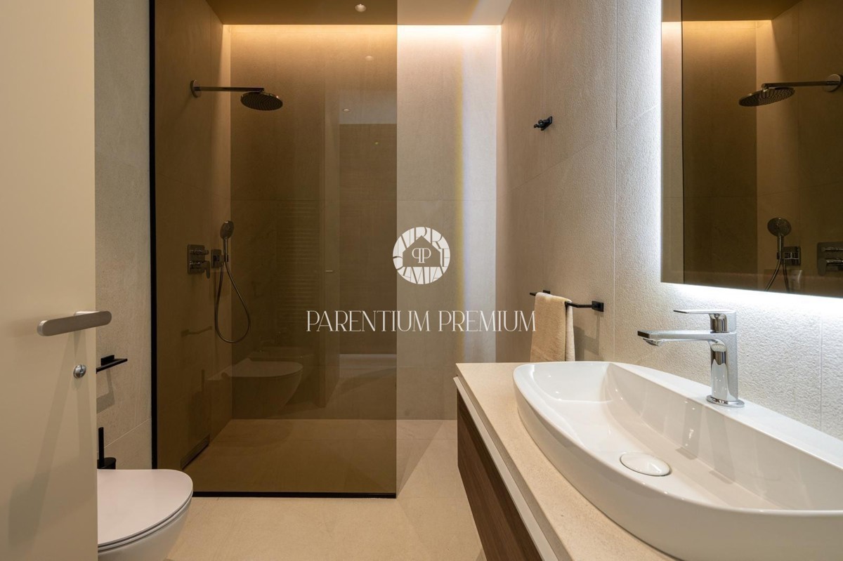 House For sale - ISTARSKA POREČ