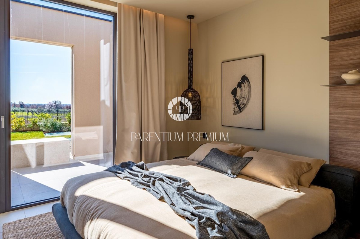 House For sale - ISTARSKA POREČ
