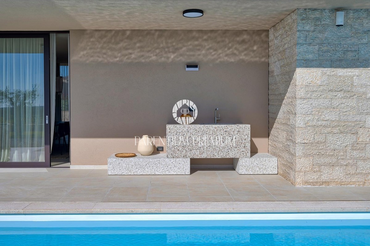 House For sale - ISTARSKA POREČ