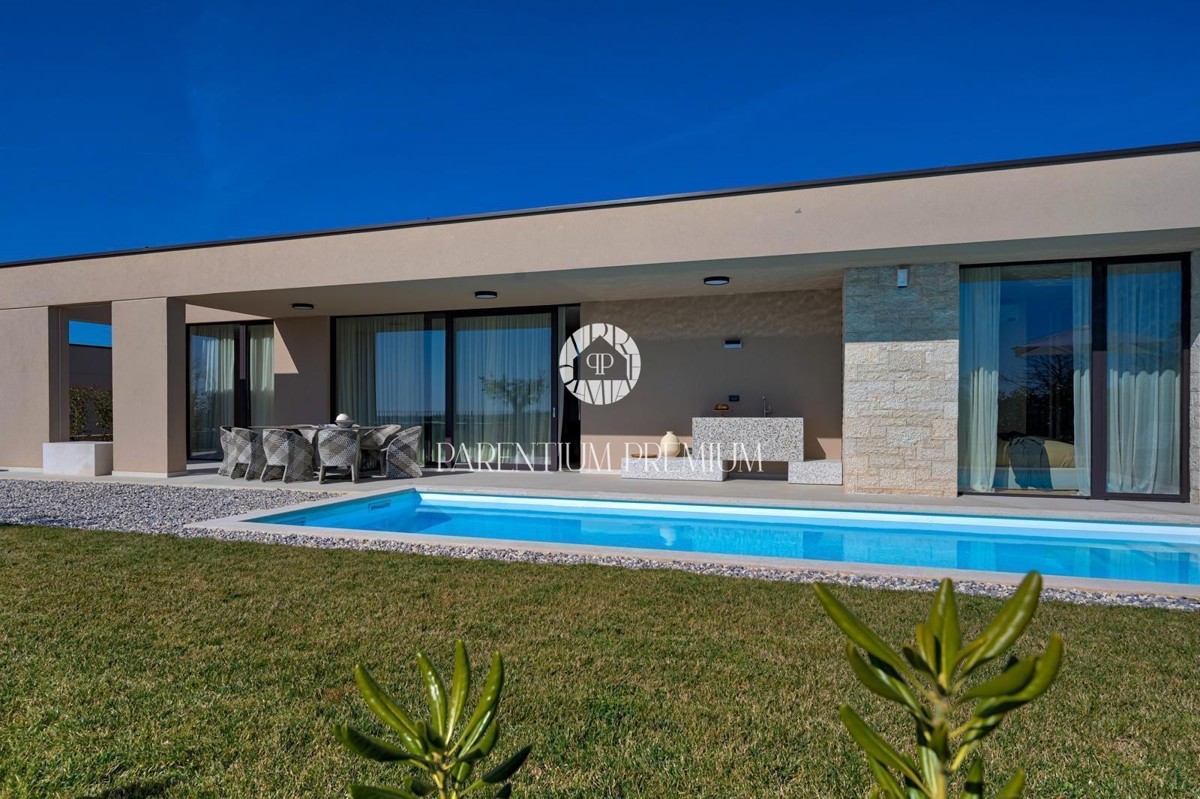 House For sale - ISTARSKA POREČ