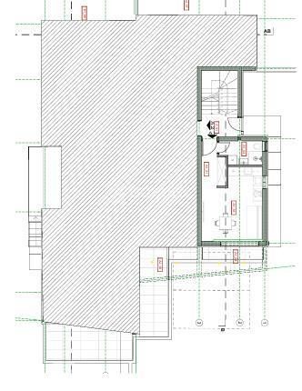 Apartment Zu verkaufen - šibensko-kninska šibenik - foto 4/5