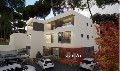 Appartamento In vendita ŠIBENIK