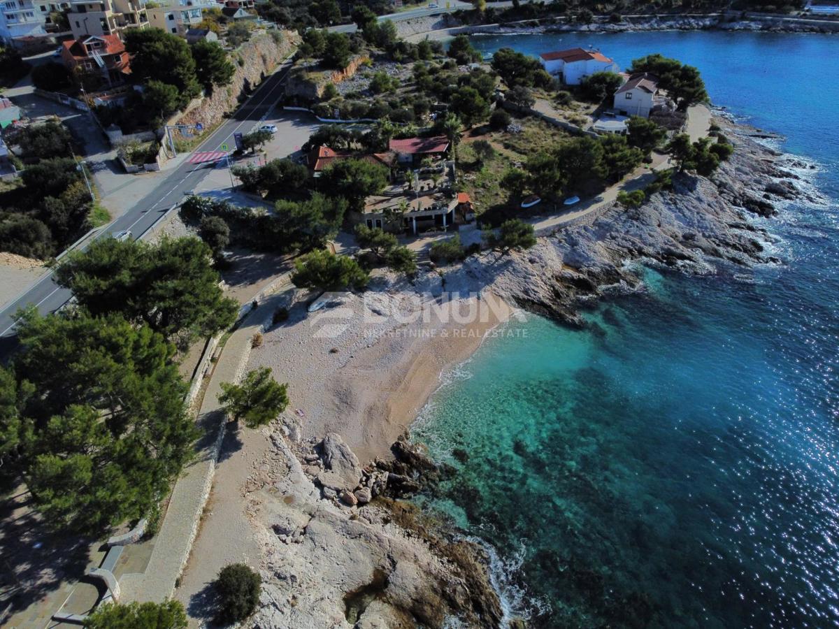Flat For sale - šibensko-kninska Primošten - foto 5/14