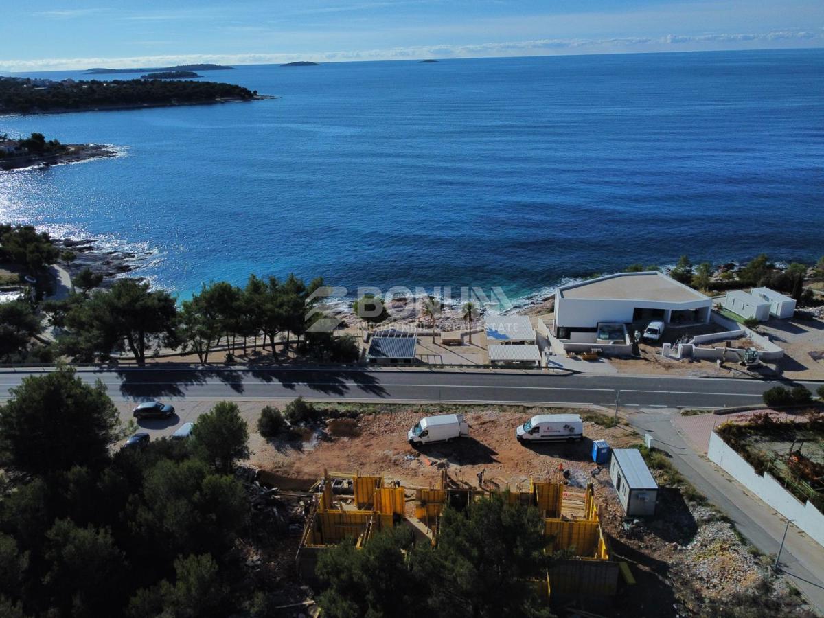 Flat For sale - šibensko-kninska Primošten - foto 1/14