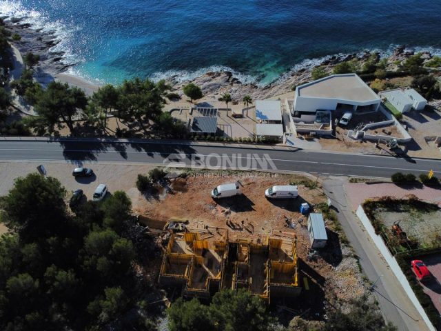 Flat For sale - šibensko-kninska Primošten - foto 4/14