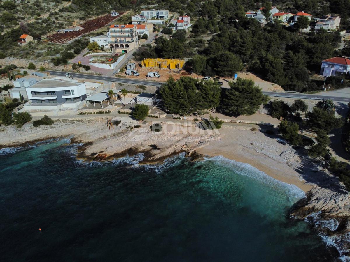 Flat For sale - šibensko-kninska Primošten - foto 1/14