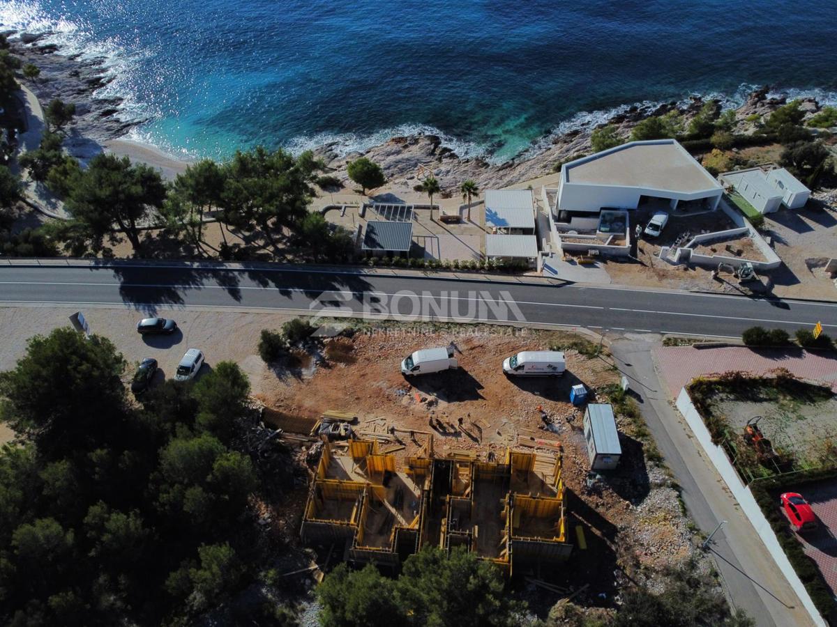 Flat For sale - šibensko-kninska Primošten - foto 4/14