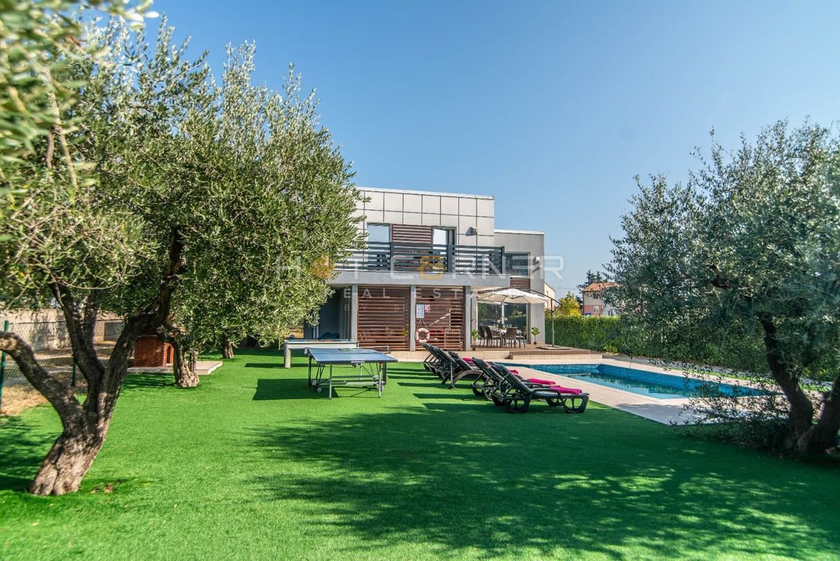 Haus Zu verkaufen - ISTARSKA SVETVINČENAT
