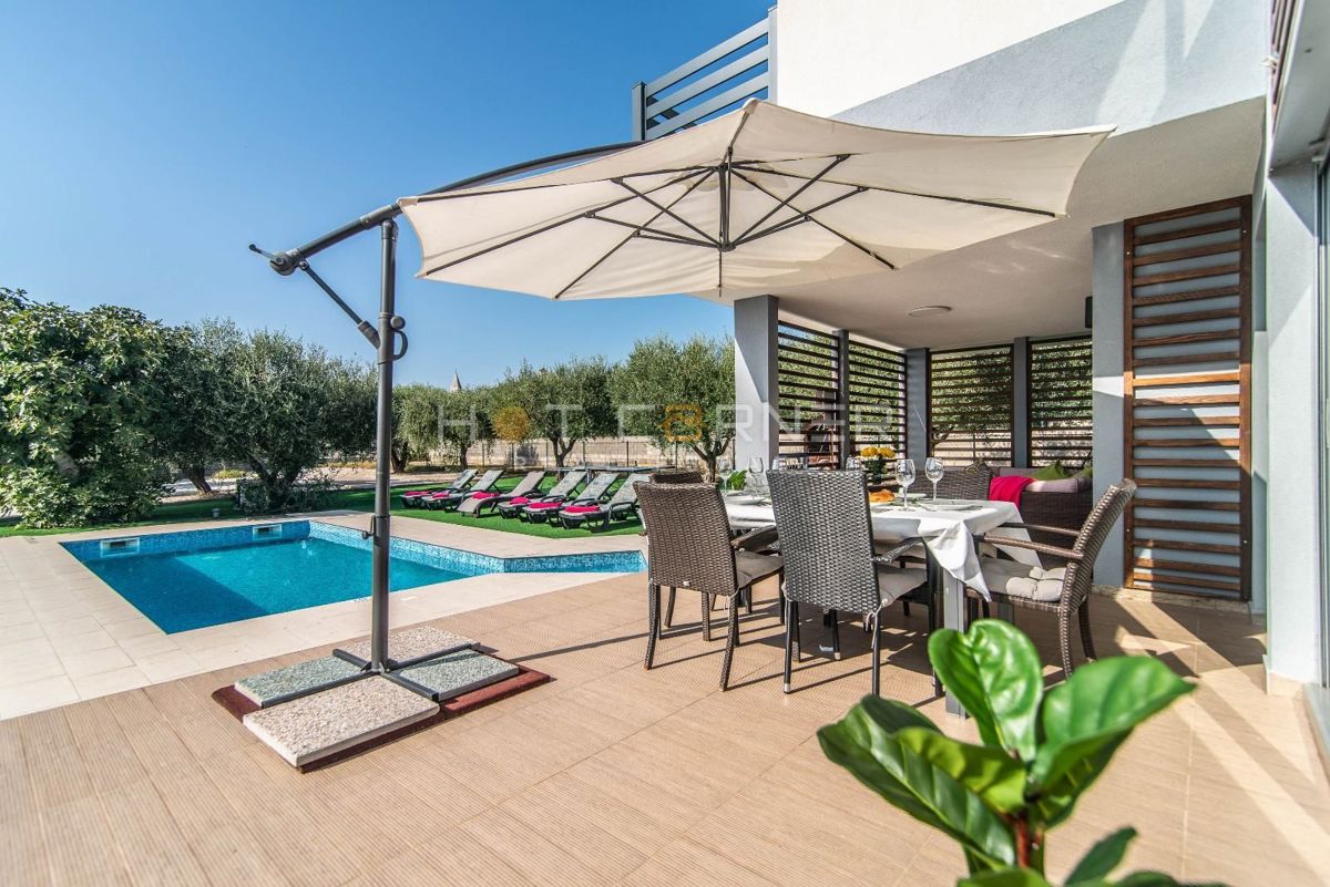 Haus Zu verkaufen - ISTARSKA SVETVINČENAT
