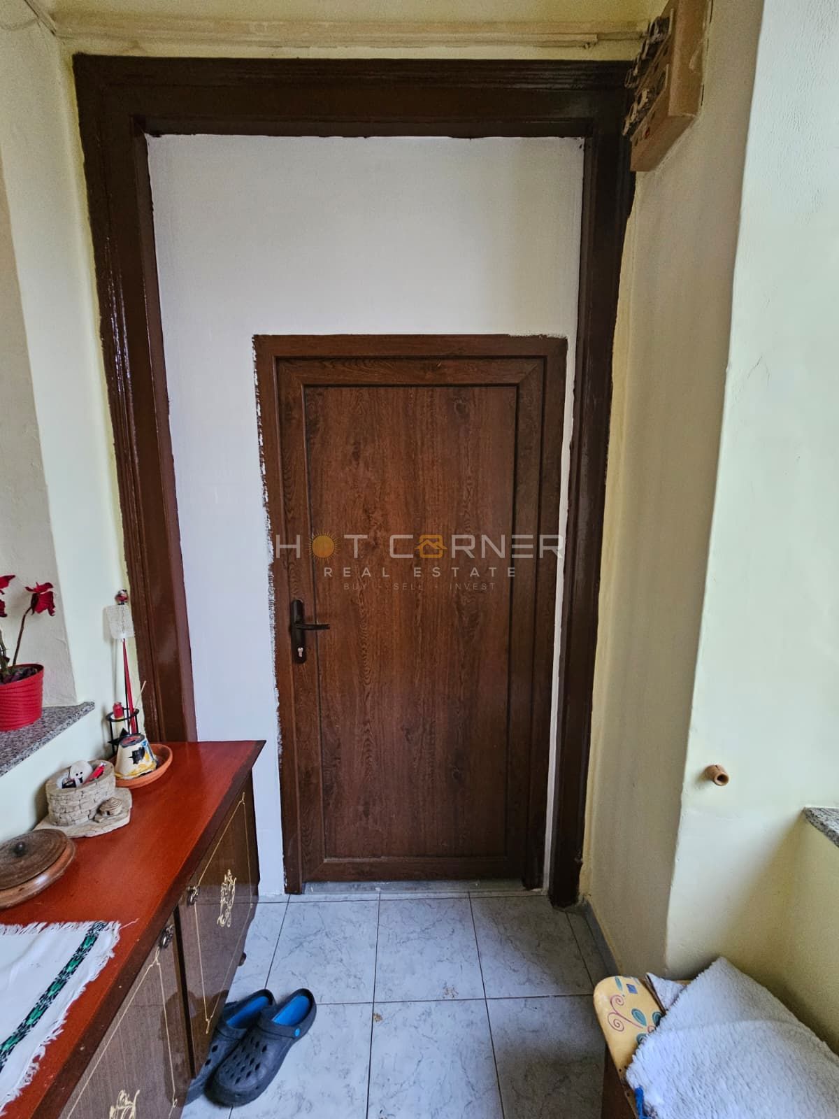 Apartment Zu verkaufen - Istarska Pula - foto 1/12