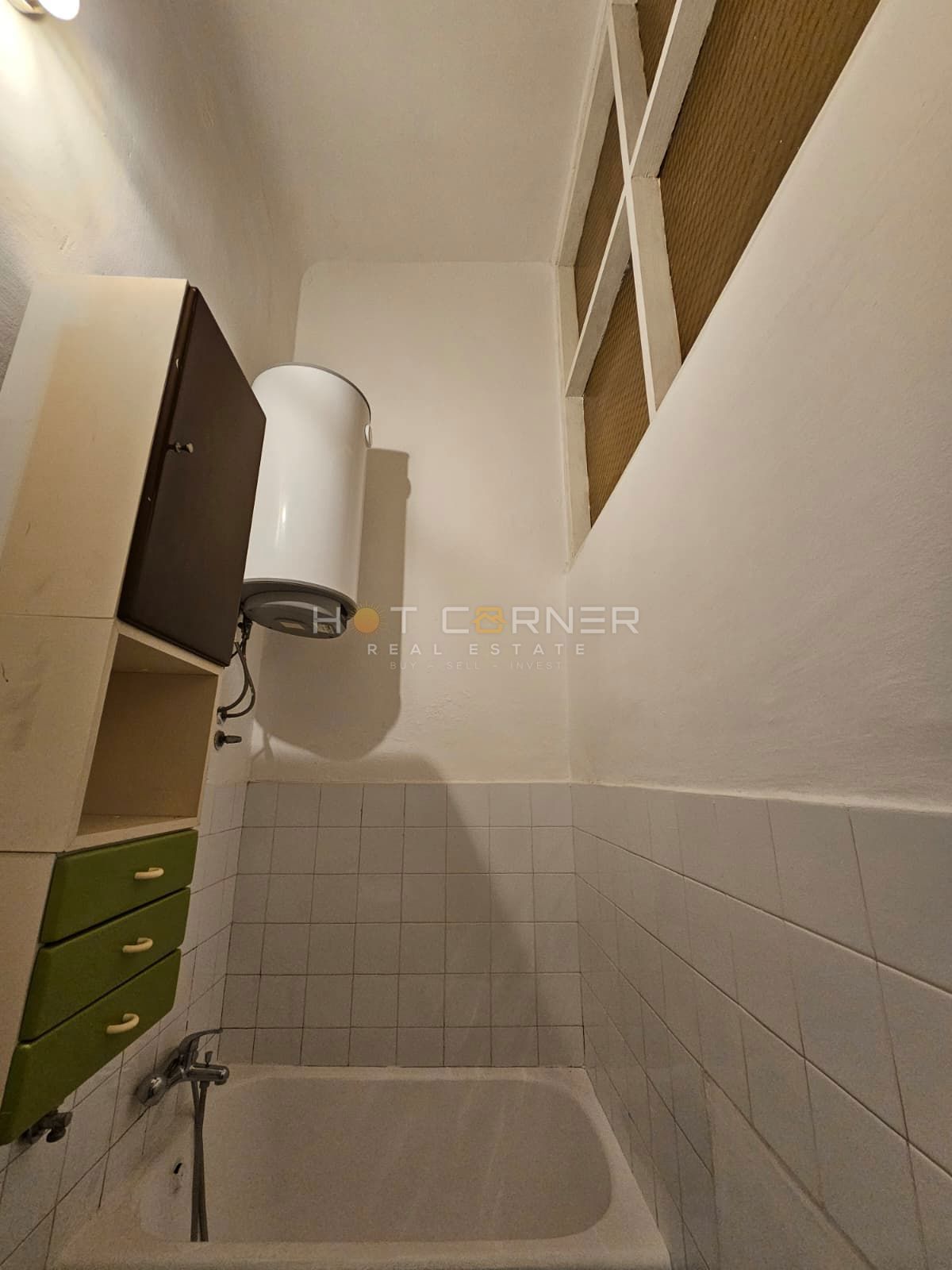 Apartment Zu verkaufen - ISTARSKA PULA