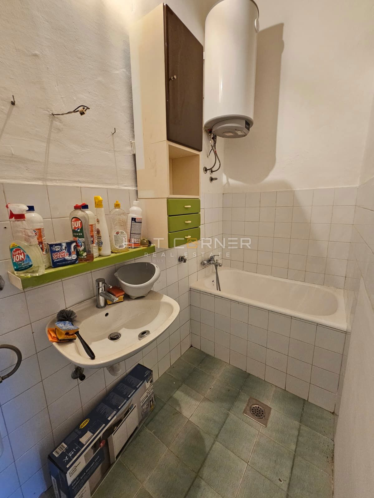 Apartment Zu verkaufen - ISTARSKA PULA