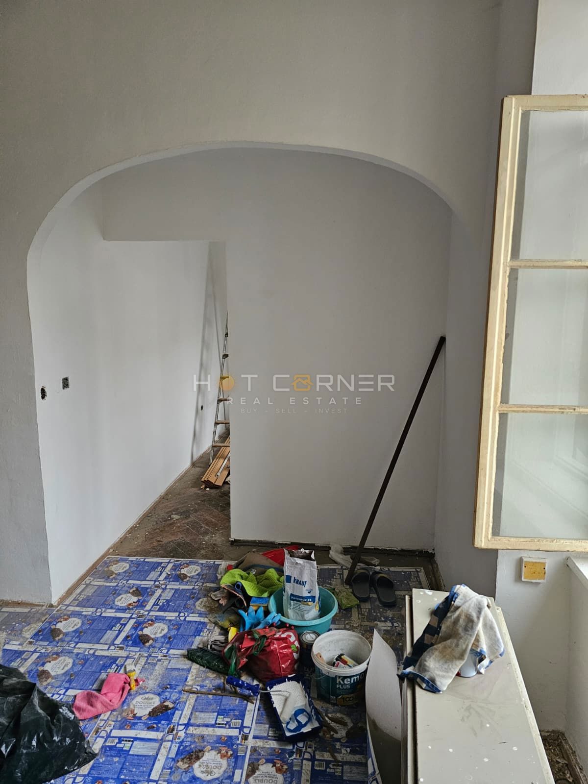 Apartment Zu verkaufen - Istarska Pula - foto 2/12