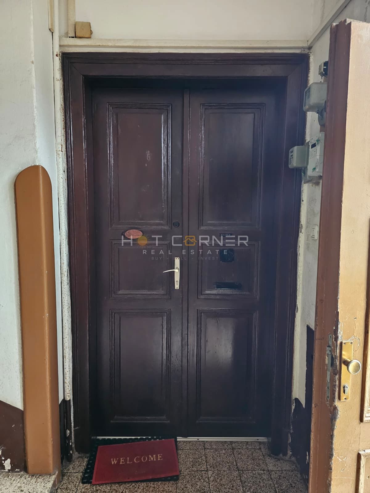 Apartment Zu verkaufen - Istarska Pula - foto 3/12