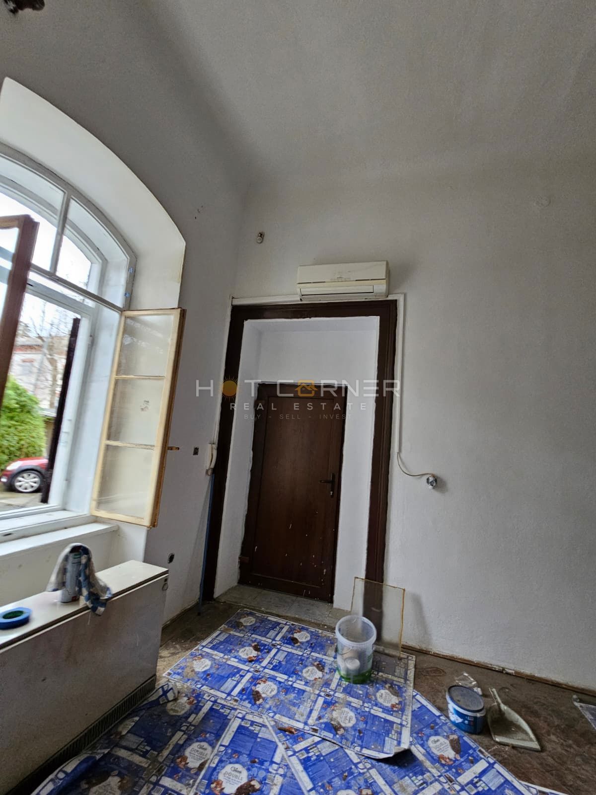 Apartment Zu verkaufen - Istarska Pula - foto 4/12