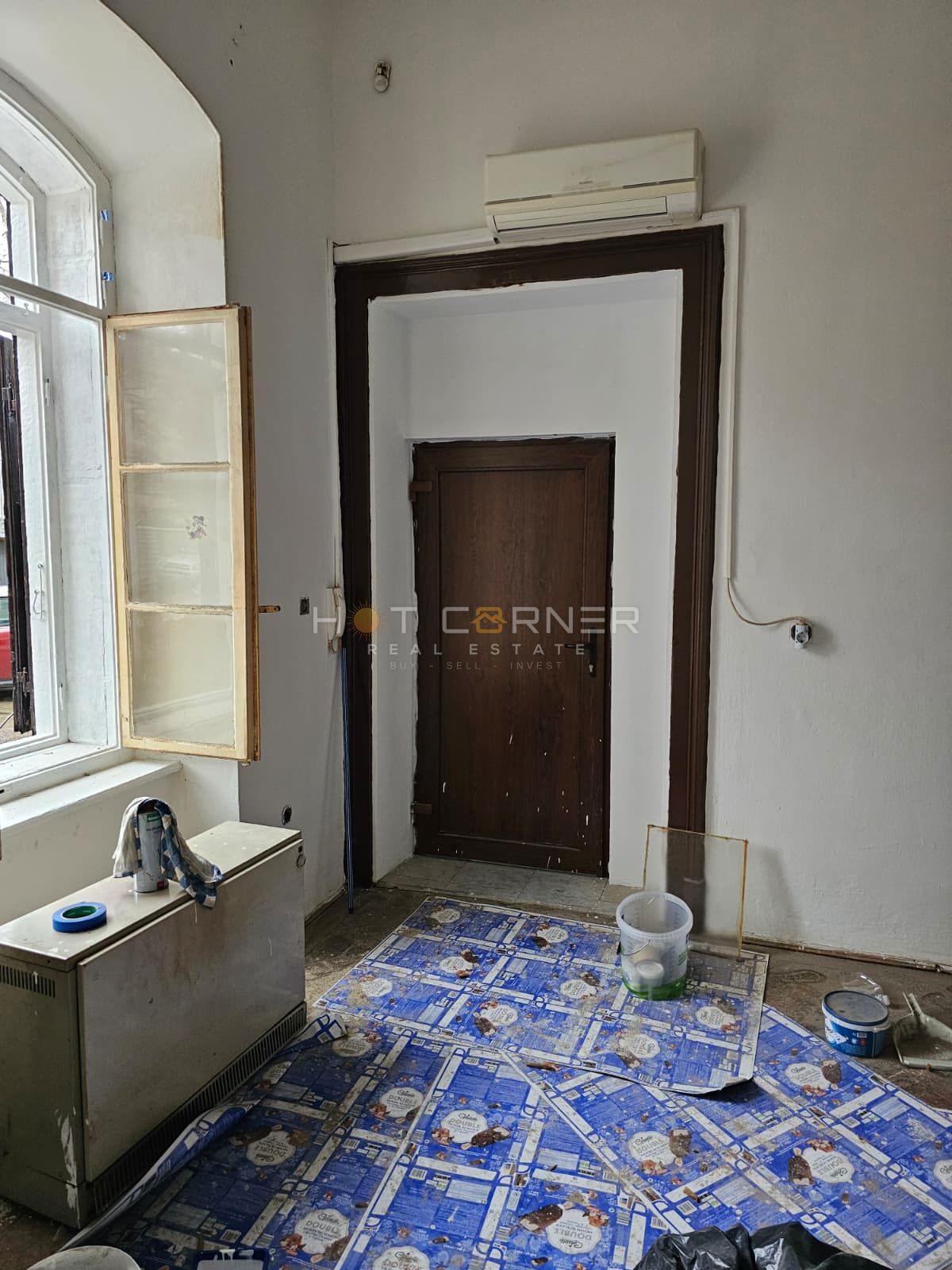 Apartment Zu verkaufen - Istarska Pula - foto 5/12