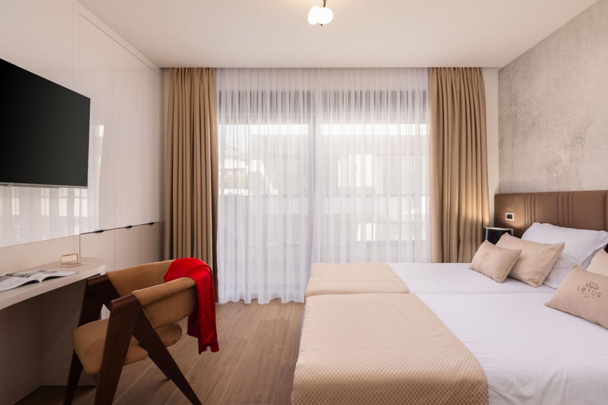 Maison À vendre - SPLITSKO-DALMATINSKA KAŠTELA