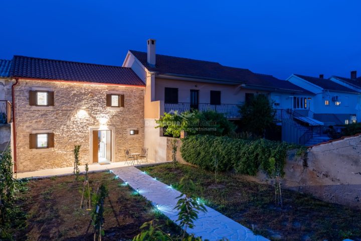 Dom na predaj 92 m² – Posedarje