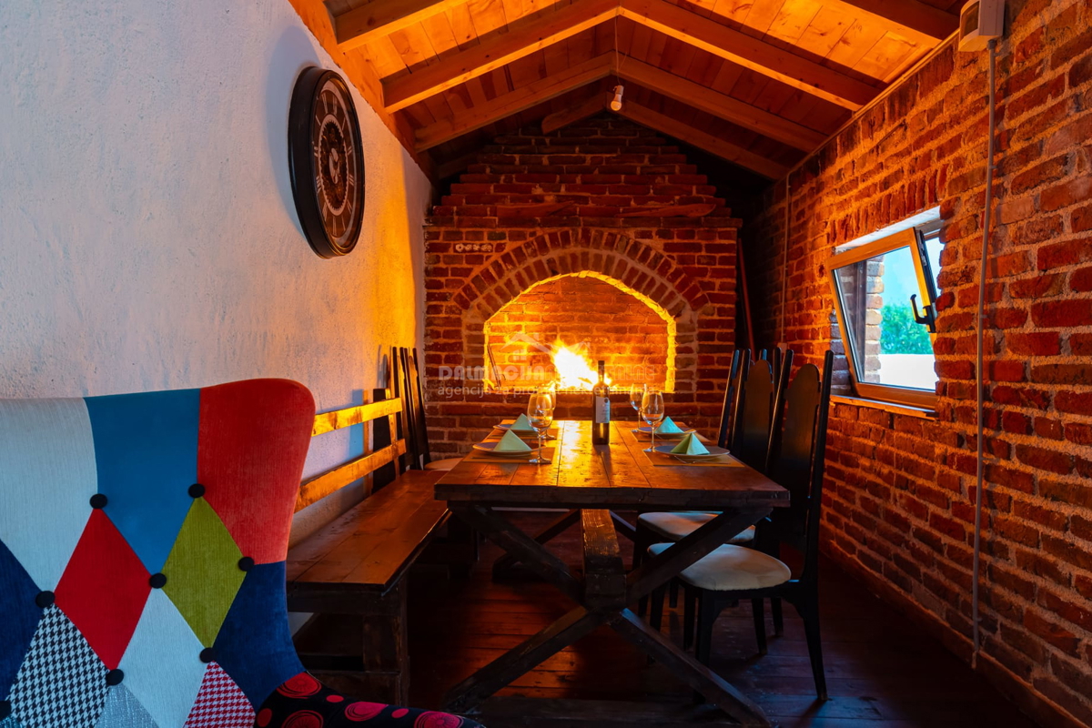Haus Zu verkaufen - ZADARSKA POSEDARJE