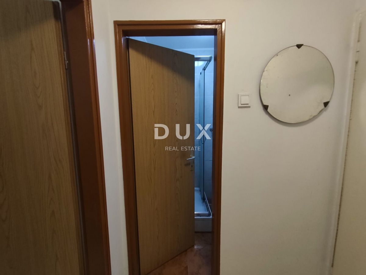 Apartment Zu verkaufen - Istarska Pula - foto 1/4