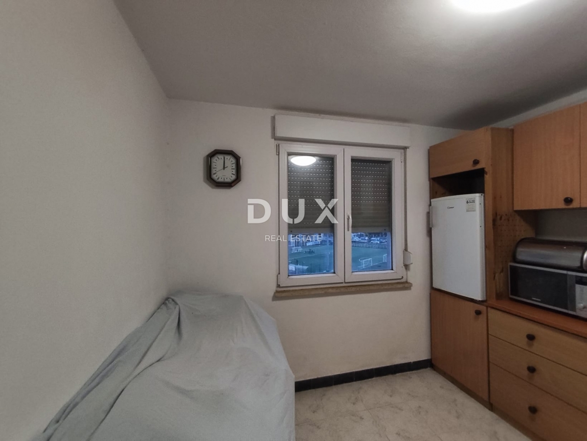 Apartment Zu verkaufen - Istarska Pula - foto 2/4