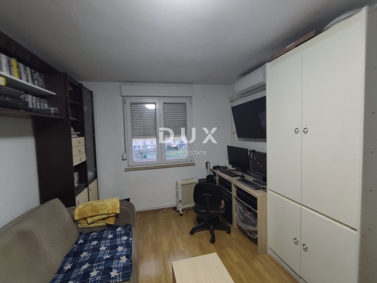 Apartment Zu verkaufen - Istarska Pula - foto 3/4