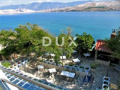 Business premises For sale — Pag