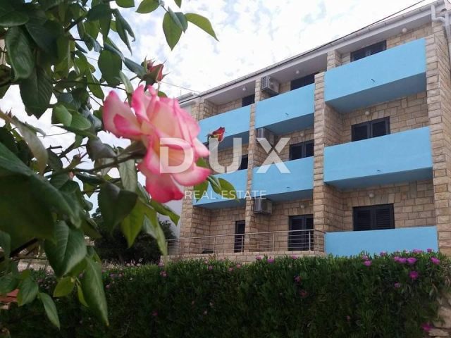 Business premises For sale - Zadarska Pag - foto 2/45