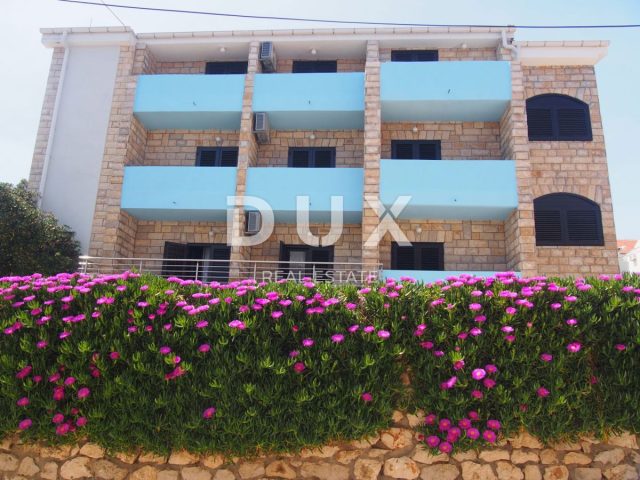Business premises For sale - Zadarska Pag - foto 3/45