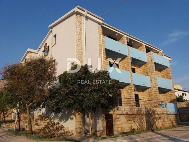 Business premises For sale - Zadarska Pag - foto 4/45