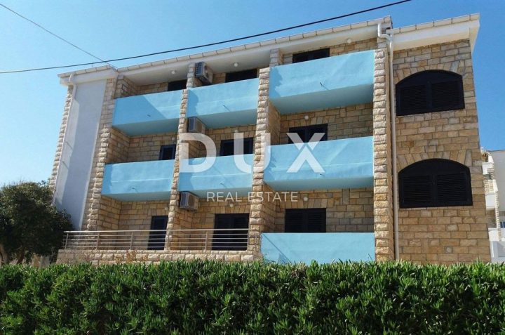 Business premises For sale - Zadarska Pag - foto 5/45