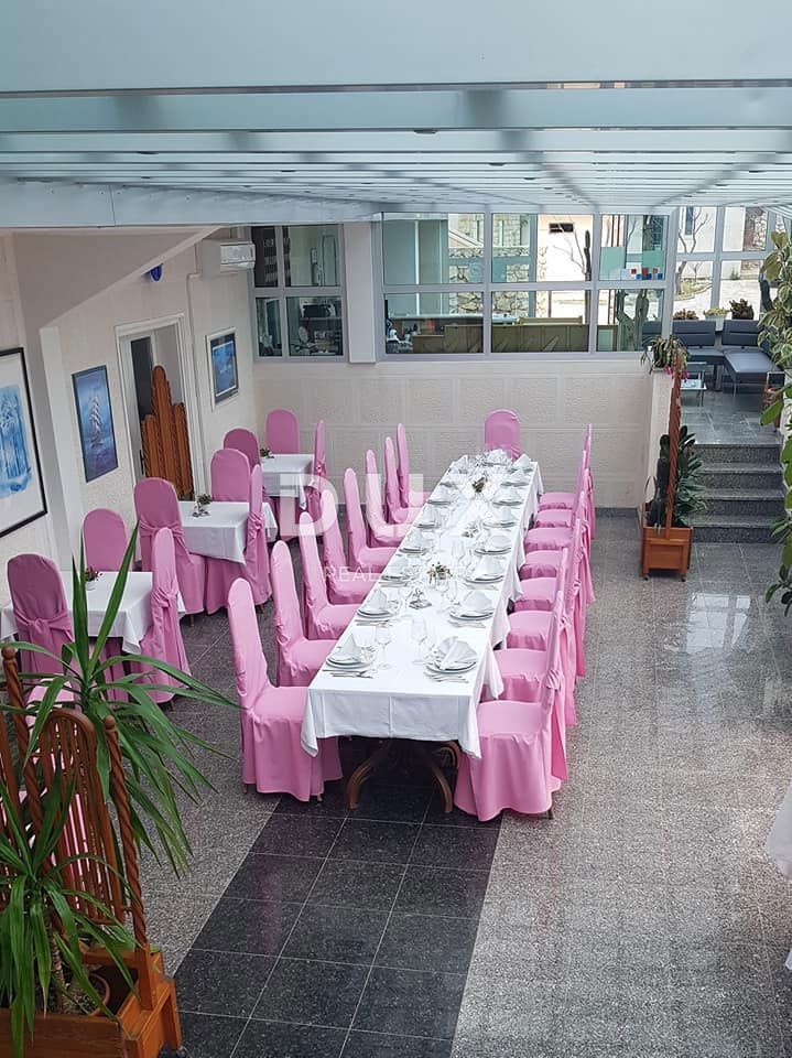 Komerčné Na predaj - ZADARSKA PAG