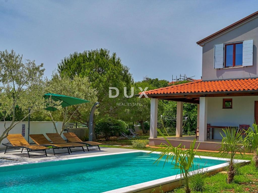 House For sale - Istarska Marčana - foto 1/18