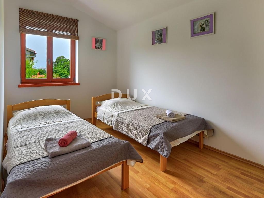 House For sale - ISTARSKA MARČANA