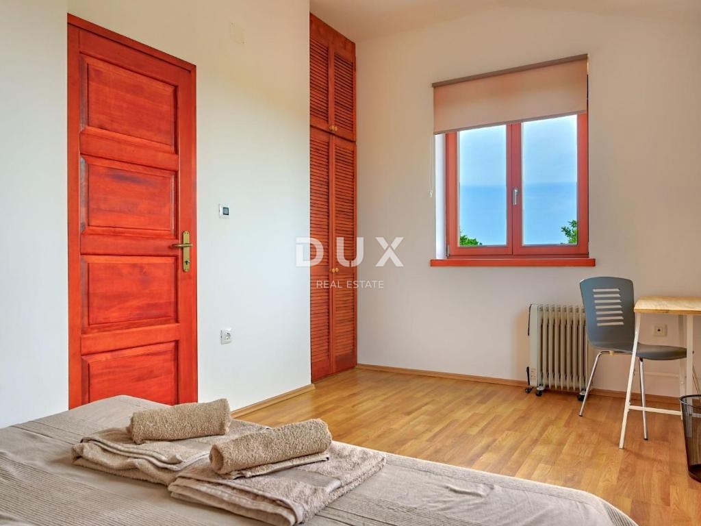 House For sale - ISTARSKA MARČANA