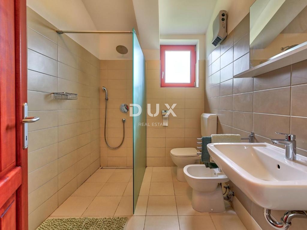 House For sale - ISTARSKA MARČANA