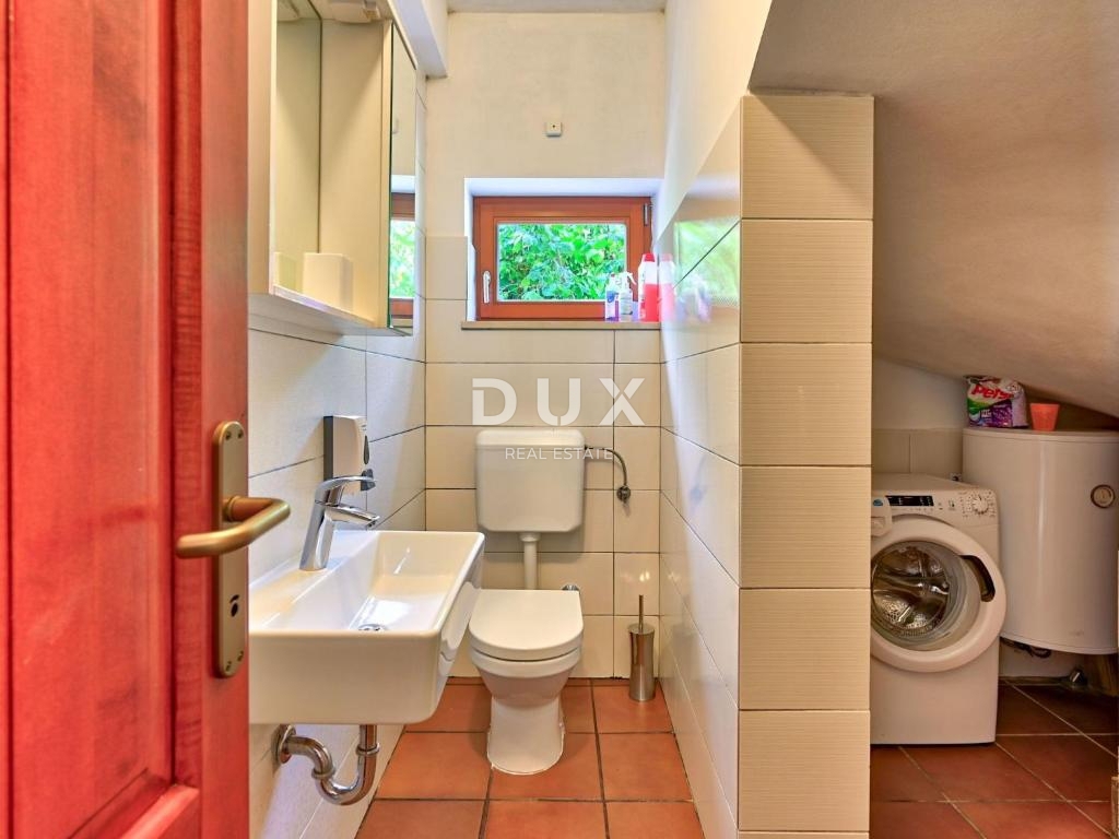 House For sale - ISTARSKA MARČANA