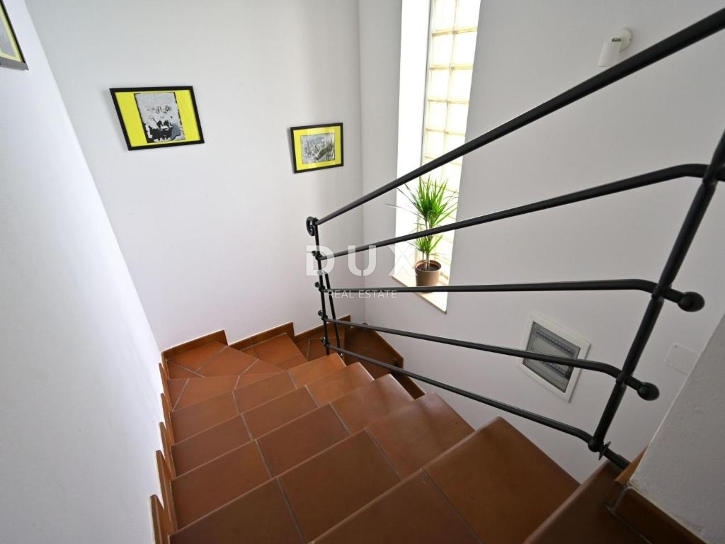 House For sale - ISTARSKA MARČANA