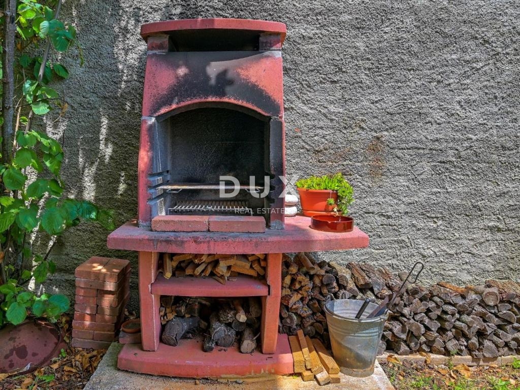 House For sale - ISTARSKA MARČANA