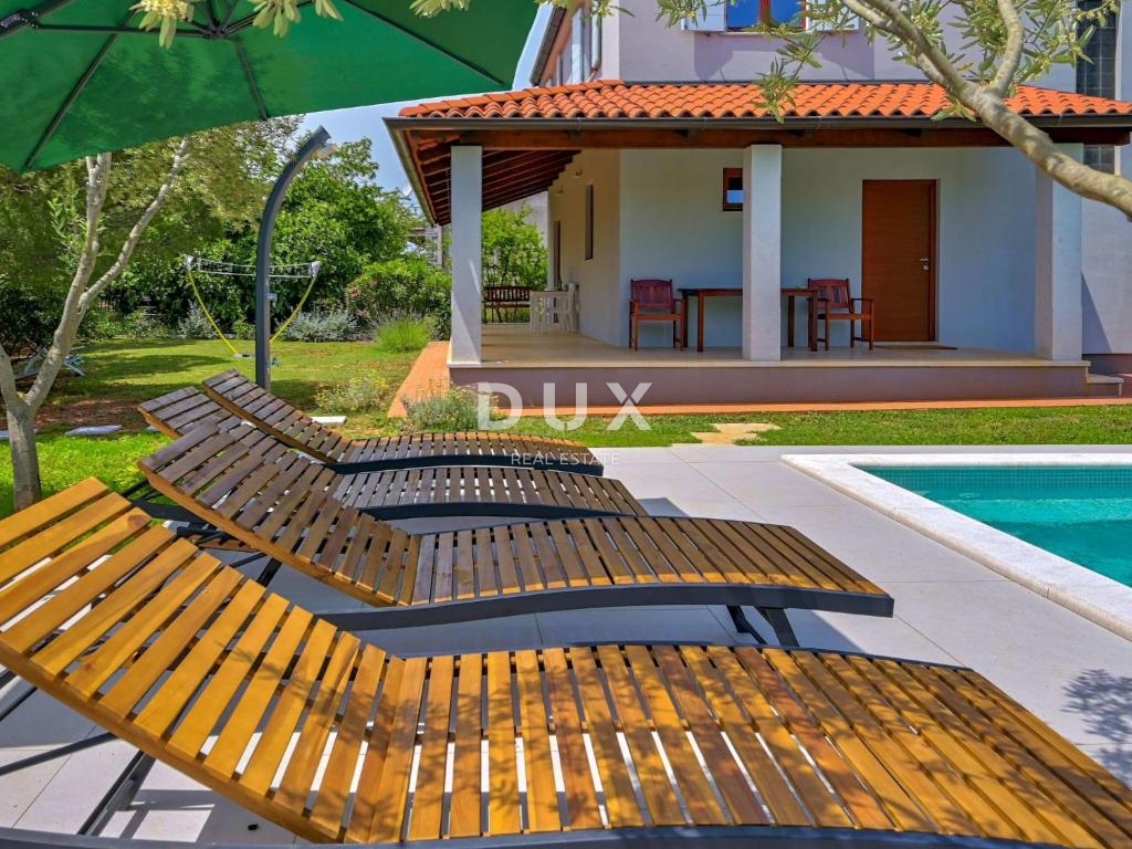 House For sale - Istarska Marčana - foto 3/18