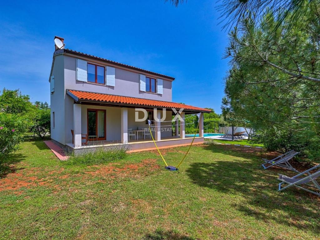 House For sale - Istarska Marčana - foto 4/18