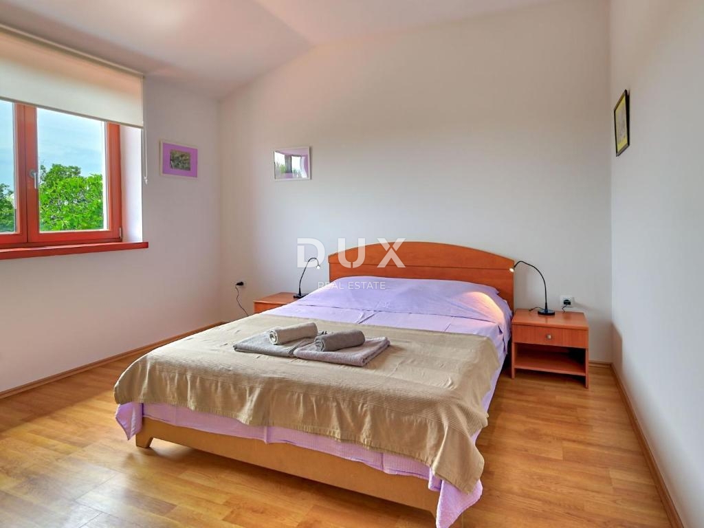 House For sale - ISTARSKA MARČANA