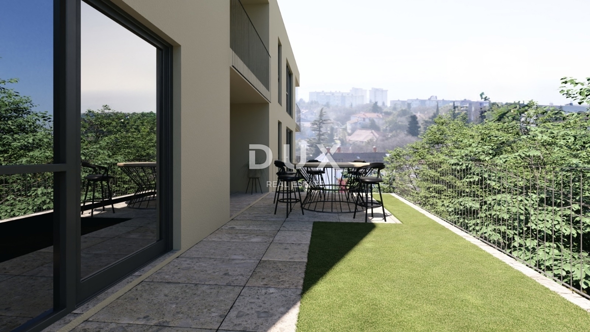 Flat For sale - Primorsko-goranska Rijeka - foto 2/15