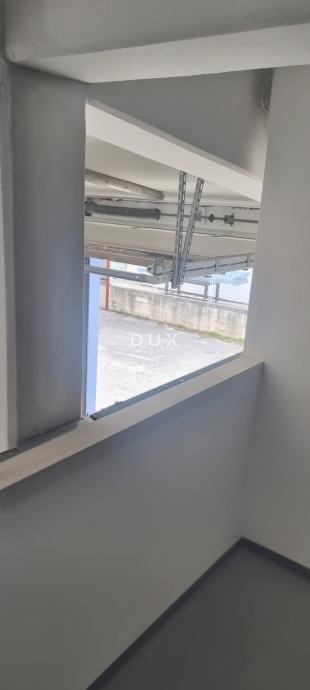 Business premises For sale - ZADARSKA ZADAR