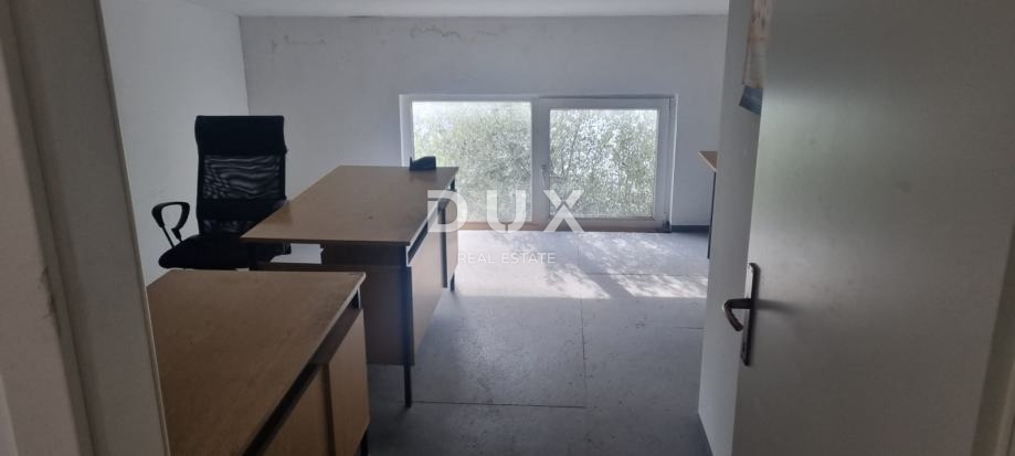 Business premises For sale - ZADARSKA ZADAR