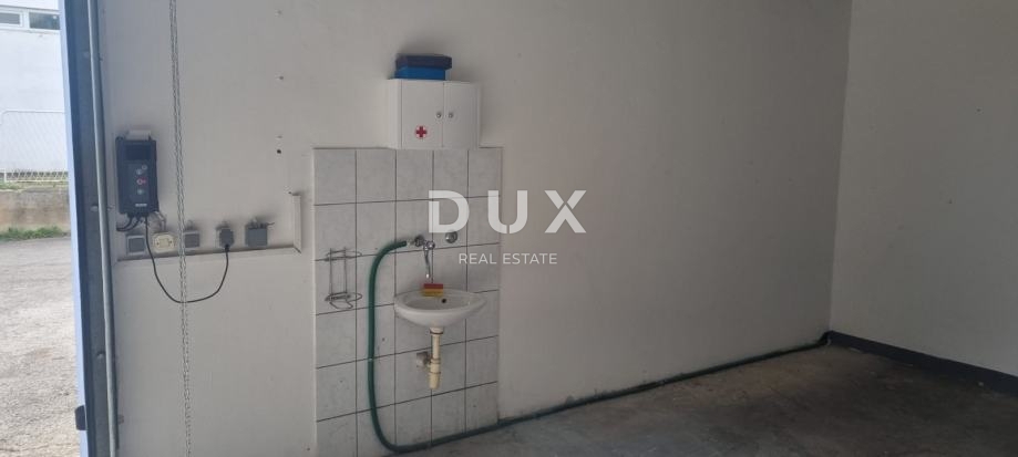 Business premises For sale - ZADARSKA ZADAR