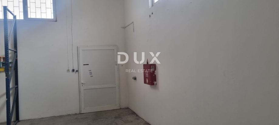 Business premises For sale - ZADARSKA ZADAR